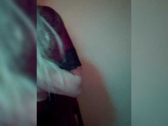 xxxharmonyyy webcam model stream image