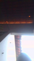 06829793335 webcam model stream image