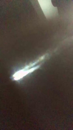 06829793335 webcam model stream image