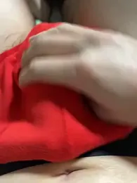 moshf webcam stripchat model stream image