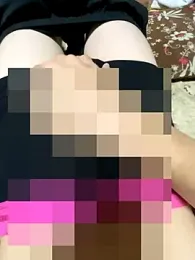 moshf webcam model stream image