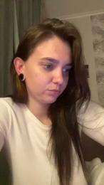 Florensi webcam model stream image