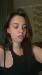 Florensi webcam model stream image