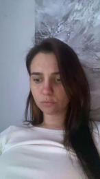 Florensi webcam model stream image