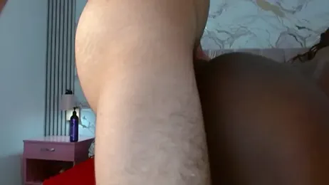 Ray_Monnd webcam model stream image