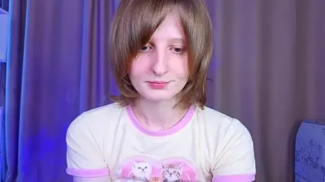 Превью coralynx