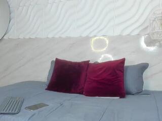 Pablo Rivero webcam model stream image