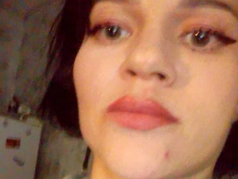 AlexLove68 webcam model stream image