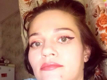 AlexLove68 webcam model stream image