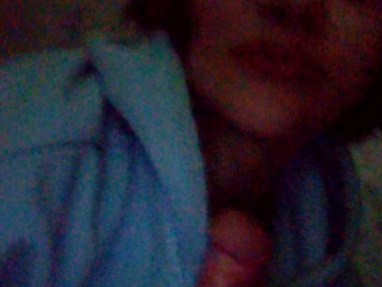 AlexLove68 webcam model stream image