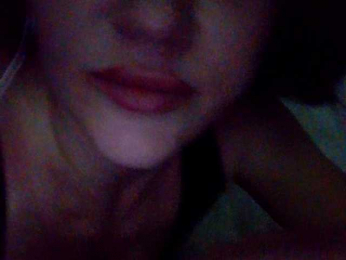 AlexLove68 webcam model stream image