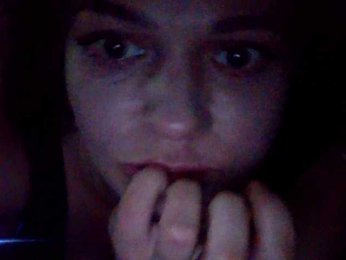 AlexLove68 webcam model stream image