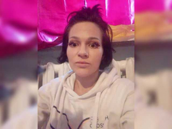 AlexLove68 webcam bongacams model stream image