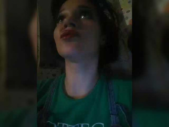 AlexLove68 webcam model stream image