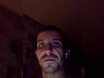 AlexLove68 webcam model stream image