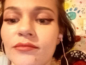 AlexLove68 webcam model stream image