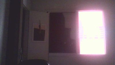 fotografops webcam model stream image