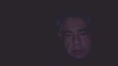 fotografops webcam model stream image