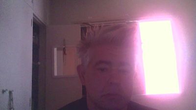 fotografops webcam model stream image