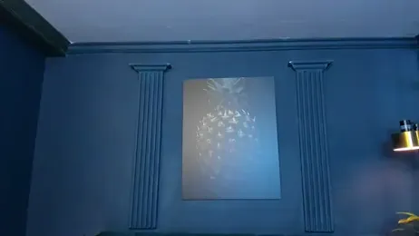 roxy_hell webcam model stream image