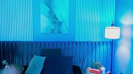 roxy_hell webcam stripchat model stream image