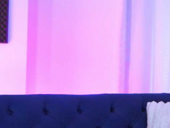 JennaDay webcam model stream image