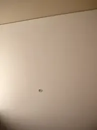 tata_sanz_ webcam model stream image