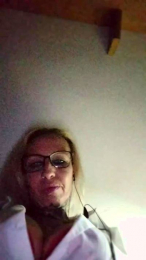 Rubiasuper webcam model stream image