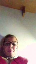 Rubiasuper webcam model stream image