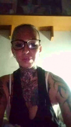 Rubiasuper webcam model stream image