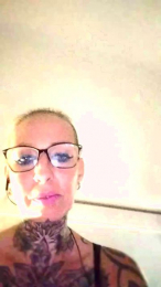 Rubiasuper webcam model stream image