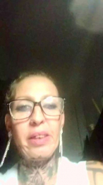 Rubiasuper webcam model stream image