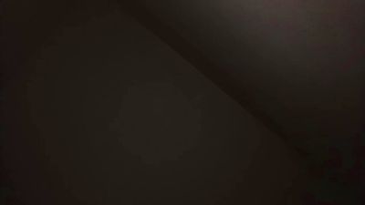 VITO1977 webcam model stream image