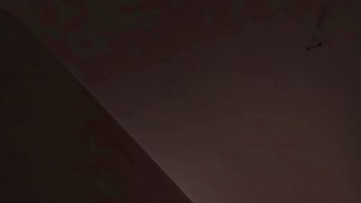 VITO1977 webcam cam4 model stream image