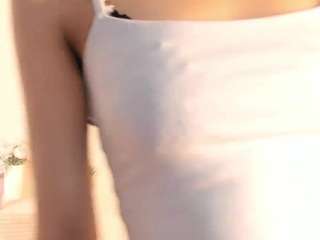 fannyades webcam model stream image