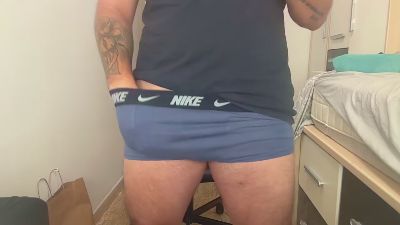 sexdurosexy webcam model stream image