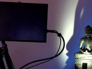 edgeucated webcam model stream image