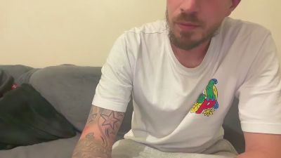 FleureOuverte webcam cam4 model stream image