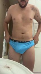 dixoliveira7_ webcam model stream image