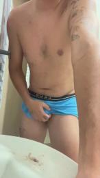 dixoliveira7_ webcam model stream image
