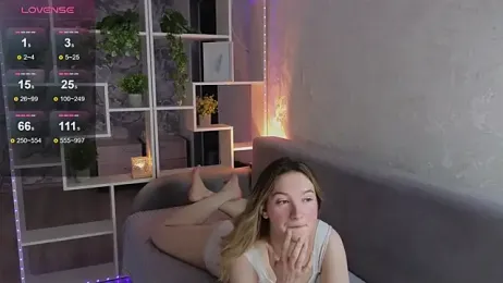 flawless_angell webcam stripchat model stream image