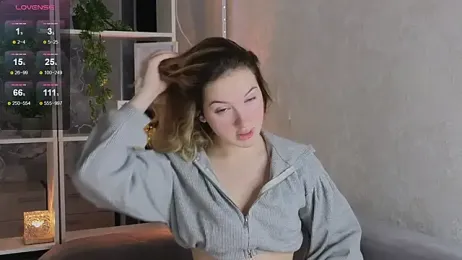 flawless_angell webcam stripchat model stream image