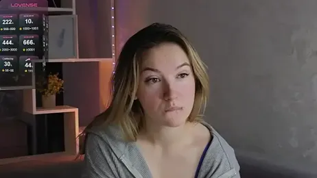 flawless_angell webcam model stream image