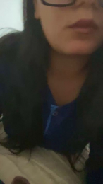 Madlen_ webcam model stream image