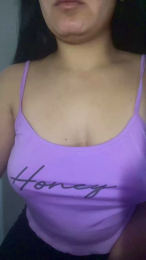 Madlen_ webcam model stream image