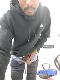 TPNUTS webcam stripchat model stream image