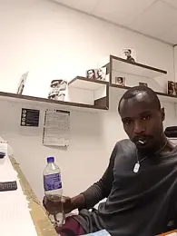 TPNUTS webcam stripchat model stream image