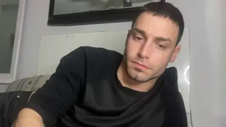 hot_shot_13 webcam model stream image