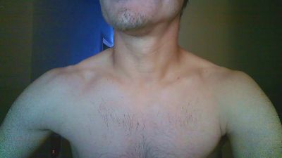 Domorroc webcam cam4 model stream image