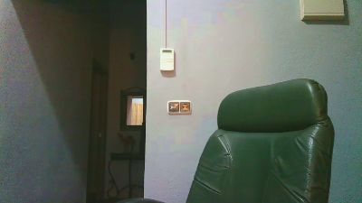 Domorroc webcam cam4 model stream image